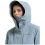 Parka invernale da donna Didriksons Harriet Wns Parka