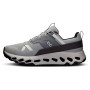 Scarpe da corsa da uomo On Running Cloudhorizon