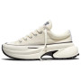 Scarpe Converse Run Star Crush