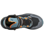 Scarpe da trekking da uomo Garmont Nexus Mid Gtx
