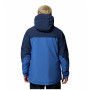 Giacca invernale da uomo Columbia Powder Prime™ Jacket