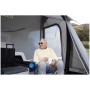Tenda per minibus Vango Palma Air 330