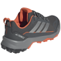 Scarpe da trekking da uomo Adidas Terrex Skychaser Ax5 Gtx