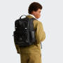 Zaino The North Face Base Camp Daypack