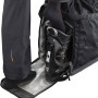 Borsa per scarponi da sci Salomon Extend Max Gearbag