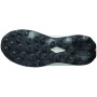 Scarpe da uomo Salomon Ultra Flow 2 Gore-Tex