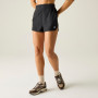 Pantaloncini da donna Dare 2b Off Trail Short