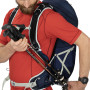 Zaino da uomo Osprey Talon 26 III