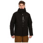 Taglia: L / Colore: nero