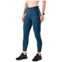 Leggings da donna Northfinder Auguste
