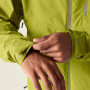 Giacca da uomo Dare 2b Torrek Breathe Out Jacket