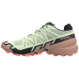 Scarpe da donna Salomon Speedcross 6 Gore-Tex