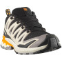Scarpe da uomo Salomon Xa Pro 3D V9