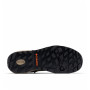 Scarpe da trekking da uomo Columbia Newton Wander™