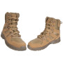Scarpe Bennon CONDOR O2 NM Boot