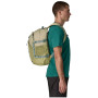 Zaino Patagonia Refugio Day Pack 30L