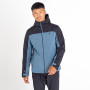 Giacca da uomo Dare 2b Diluent Era Jkt