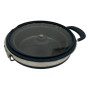 Pentola Vango Cuisine 1.5L Non-Stick Pot