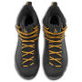 Scarpe da trekking da uomo Salewa Ortles 2 Mid Gtx M