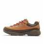 Scarpe da uomo Columbia Newton Alpine™ Low