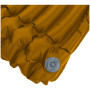 Materassino gonfiabile Warg X-Trail Flat