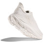 Scarpe da corsa da donna Hoka W Clifton 10