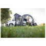 Tenda per minibus Vango Sunlight Air Low