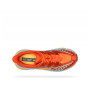 Scarpe da corsa da uomo Hoka Mafate Speed 4