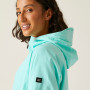 Giacca da donna Regatta Women’s Raddick III