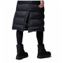 Cappotto da donna Columbia Pike Lake™ III Long Jacket