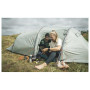 Tenda da trekking Robens Roamer 2 LW