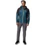 Giacca da uomo Columbia Inner Limits™ III Jacket