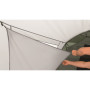 Tenda Easy Camp Huntsville Twin 600