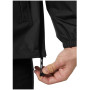 Giacca da uomo Helly Hansen Vancouver Rain Jacket