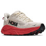 Misura delle scarpe (EU): 36 / Colore: bianco/rosso
