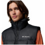 Gilet da uomo Columbia Puffect™ Iv Vest