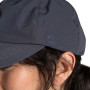 Cappello impermeabile Craghoppers Waterproof Cap