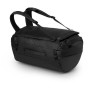 Borsa da viaggio Osprey Transporter 30