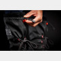 Scarpe invernali da uomo Helly Hansen Arctic Patrol Boot