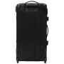 Borsa da viaggio Dakine Split Roller Bag 2.0 110L