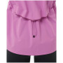 Giacca da donna Salomon Bonatti Waterproof Jacket W