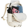 Zaino da donna The North Face W Borealis Patch