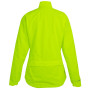 Giacca da ciclismo da donna Dare 2b Tor Jacket