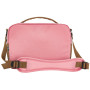 Borsa a spalla Fjällräven Vardag Shoulder Bag 6