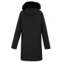 Cappotto da donna Regatta Sabinka II