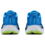 Scarpe da corsa da uomo Hoka Clifton 11