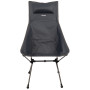 Sedia Vango Micro Tall Chair
