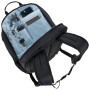 Zaino Thule EnRoute 26 L