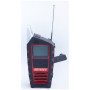Radio Etón Eton Odyssey DAB+
