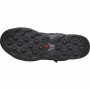 Scarpe da uomo Salomon X-Adventure Recon Mid Gore Tex